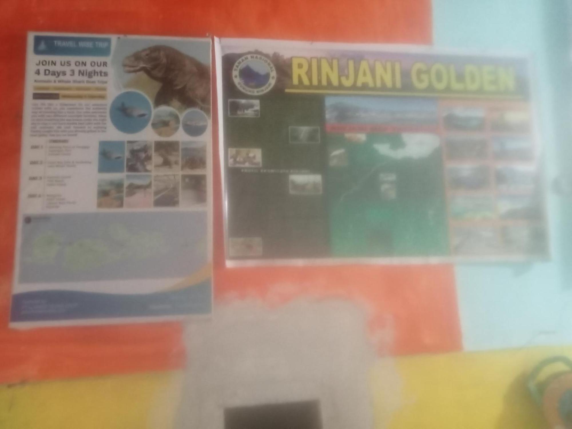 Bulan Homestay Plambi المظهر الخارجي الصورة